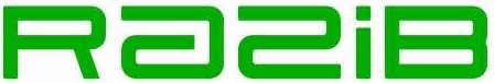 M/S. Razib & Brothers Logo